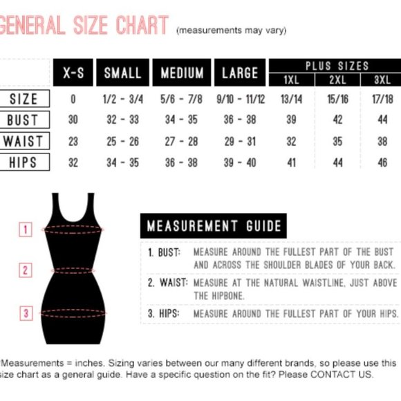 Svana Sheer Pant Set - Picture 3 of 3